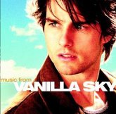 Vanilla Sky Vanilla Sky