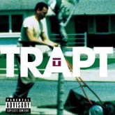 Trapt