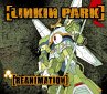 Reanimation - Bild 1