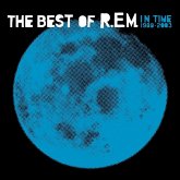 In Time-Best Of 1988-2003