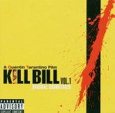 Kill Bill Vol.1