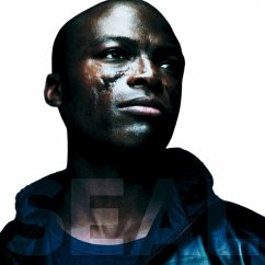 Cover Seal 4 (Jewelbox)