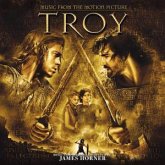 Troja (Troy) Troja (Troy)