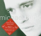 Michael Buble Michael Buble