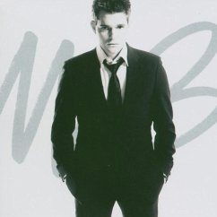 It'S Time - Buble,Michael