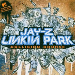 Collision Course - Linkin Park/Jay-Z