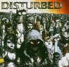 Ten Thousand Fists - Bild 1