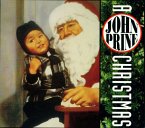 John Prine Christmas