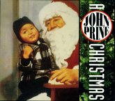 John Prine Christmas John Prine Christmas