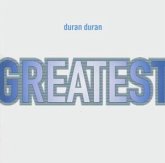GREATEST - CD&DVD
