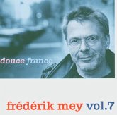 Frederik Mey Vol.7-Douce France