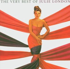The Very Best Of - London,Julie