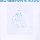 Repeat-The Best Of...Vol.2