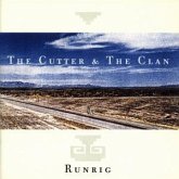 Cutter And The Clan Cutter And The Clan