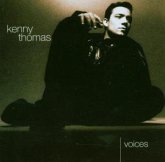 Voices Voices