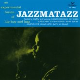 Jazzmatazz