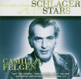 Schlager & Stars Schlager & Stars
