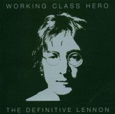 Best Of: Working Class Hero-Definitive Collection