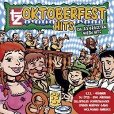 OKTOBERFEST HITS