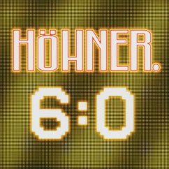 6:0 - Höhner