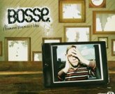 Niemand vermisst uns