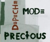 Precious Precious