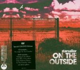 On The Outside On The Outside