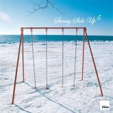 SUNNY SIDE UP VOL. 5