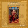 Complete Music Of Henry Viii - Bild 1