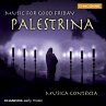 Music For Good Friday - Bild 1