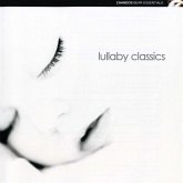 Lullaby Classics Lullaby Classics