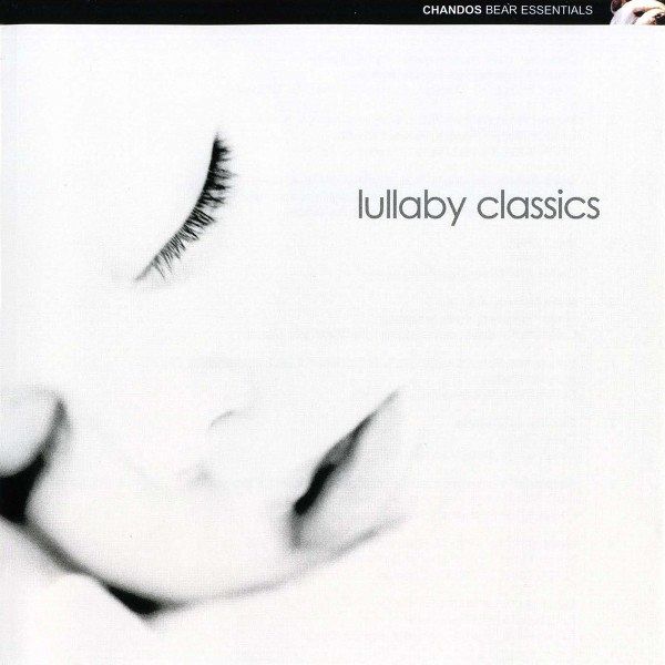 Lullaby Classics