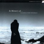 In Memory Of...-Trauermusik