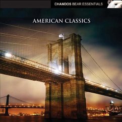 American Classics - Diverse