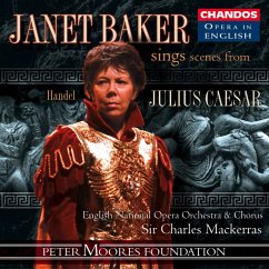 Cover Julius Caesar (Qs)