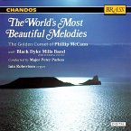 World'S Most Beautiful Melodies