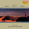 A Tribute To Elgar,Delius A.Holst - Bild 1