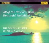 World'S Most Beautiful Melodies 1-5