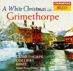 White Christmas W.Grimethorpe