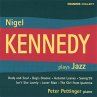 Nigel Kennedy Plays Jazz - Bild 1