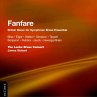 Fanfare-British Music F.Symph. - Bild 1