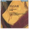Falstaff Symphonic Study C Minor - Bild 1