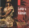 Lieder Von Lehar & Kalman - Bild 1