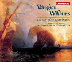 Sämtliche Sinfonien (Ga) Cover Sämtliche Sinfonien (Ga)