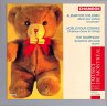 Album For Children/Toy Symph. - Bild 1