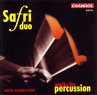 Works For Percussion - Bild 1