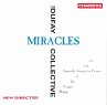Miracles-13th Cent.Spanish Songs - Bild 1