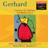 Concerto F.Orchestra/Sinf.2 - Bild 1