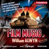 Film Music Vol.2 - Bild 1