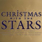 Christmas With The Stars